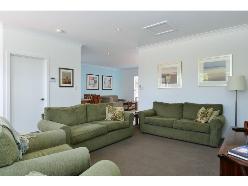 19A GILES STREET, Encounter Bay SA 5211