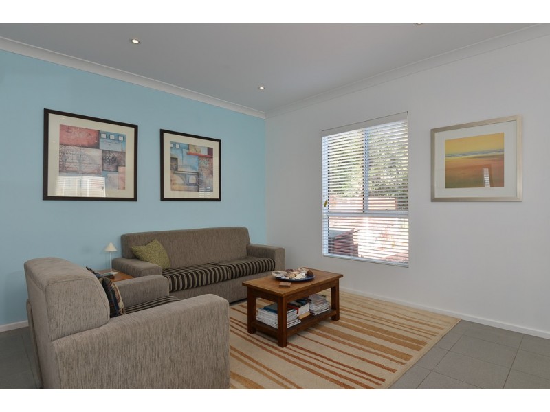 19A GILES STREET, Encounter Bay SA 5211