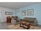 19A GILES STREET, Encounter Bay SA 5211