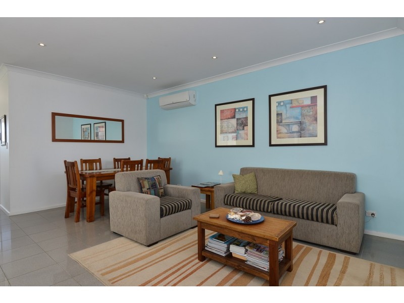 19A GILES STREET, Encounter Bay SA 5211