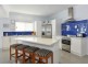 19A GILES STREET, Encounter Bay SA 5211