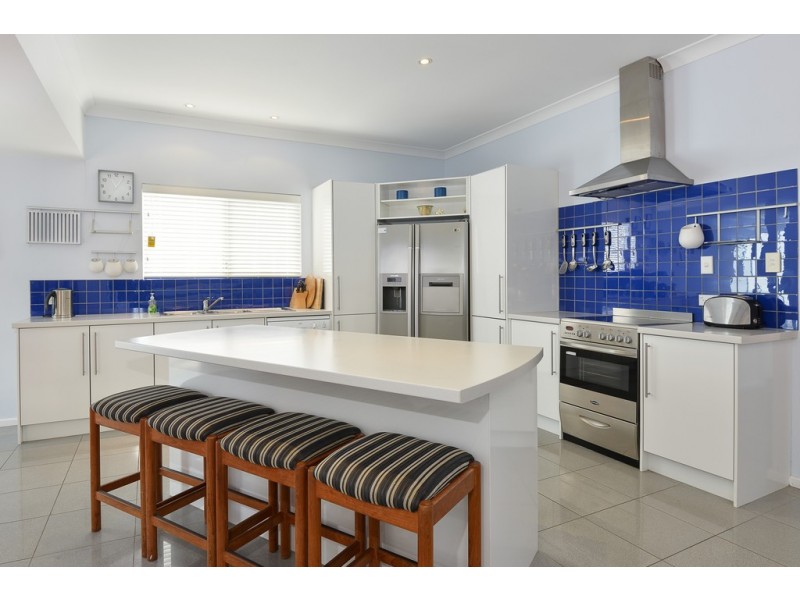 19A GILES STREET, Encounter Bay SA 5211