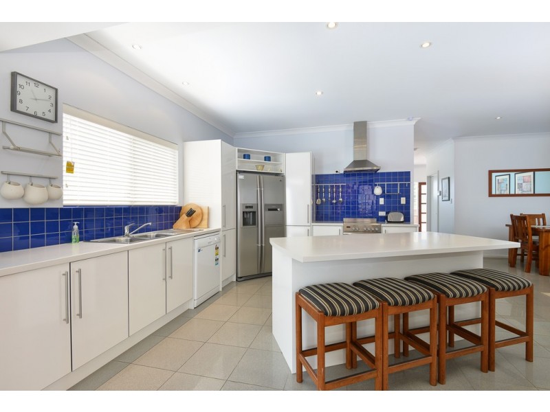 19A GILES STREET, Encounter Bay SA 5211