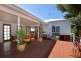 19A GILES STREET, Encounter Bay SA 5211