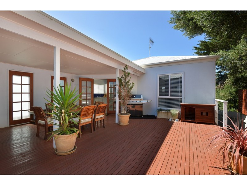 19A GILES STREET, Encounter Bay SA 5211