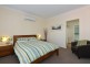 19A GILES STREET, Encounter Bay SA 5211
