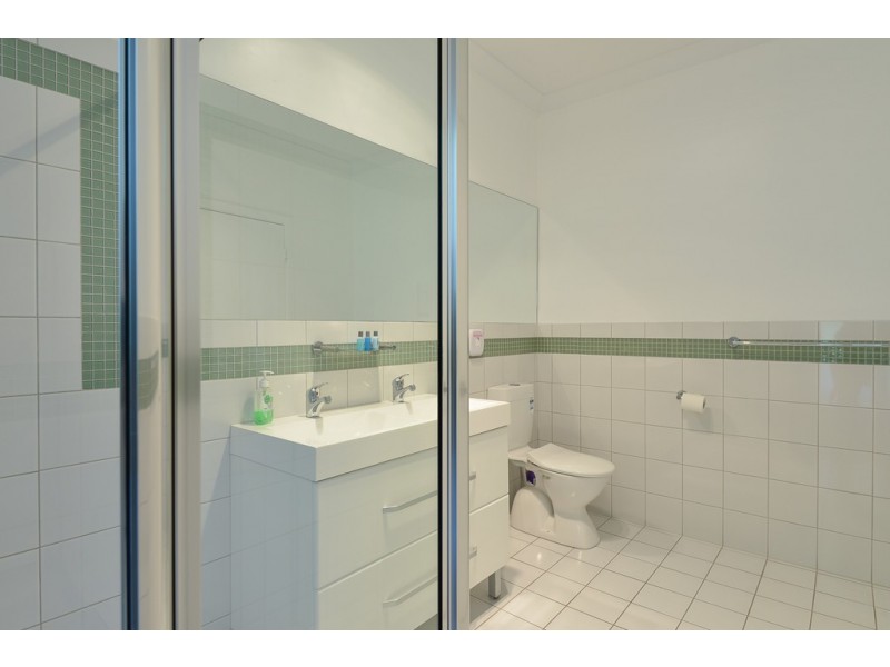 19A GILES STREET, Encounter Bay SA 5211