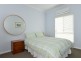 19A GILES STREET, Encounter Bay SA 5211