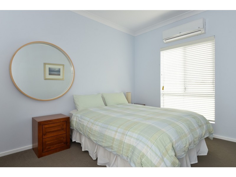 19A GILES STREET, Encounter Bay SA 5211