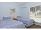 19A GILES STREET, Encounter Bay SA 5211