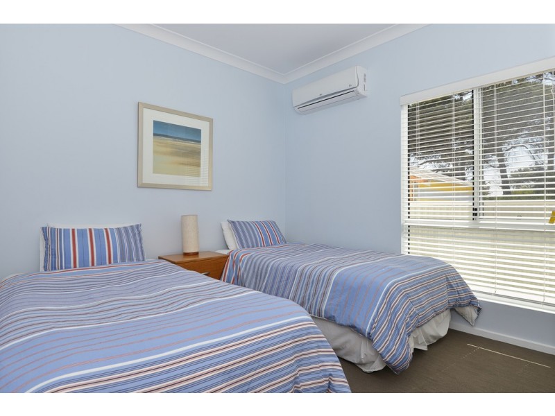 19A GILES STREET, Encounter Bay SA 5211