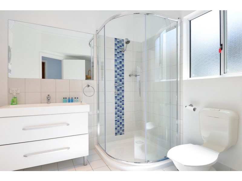 19A GILES STREET, Encounter Bay SA 5211