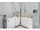 19A GILES STREET, Encounter Bay SA 5211
