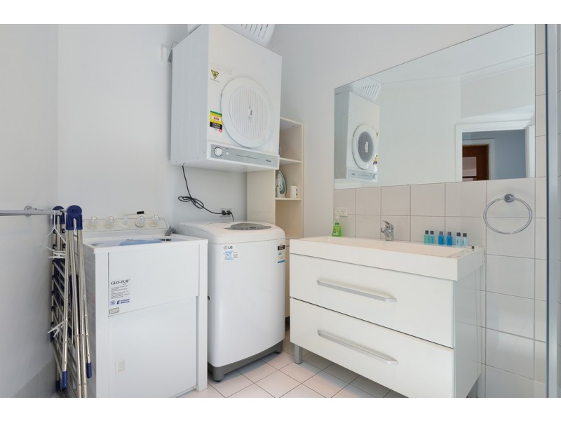 19A GILES STREET, Encounter Bay SA 5211