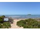 19A GILES STREET, Encounter Bay SA 5211