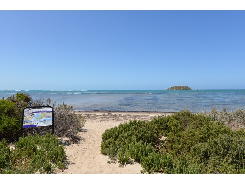 19A GILES STREET, Encounter Bay SA 5211