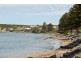 19A GILES STREET, Encounter Bay SA 5211