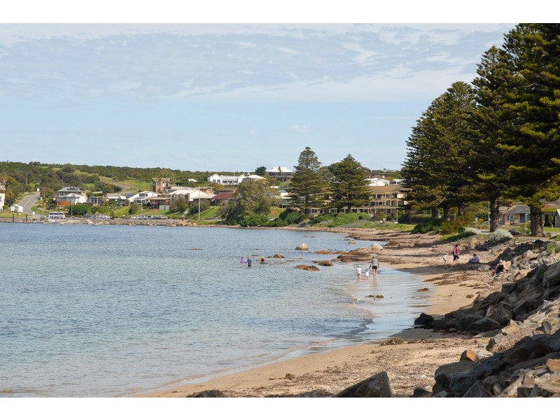 19A GILES STREET, Encounter Bay SA 5211