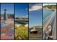 19A GILES STREET, Encounter Bay SA 5211