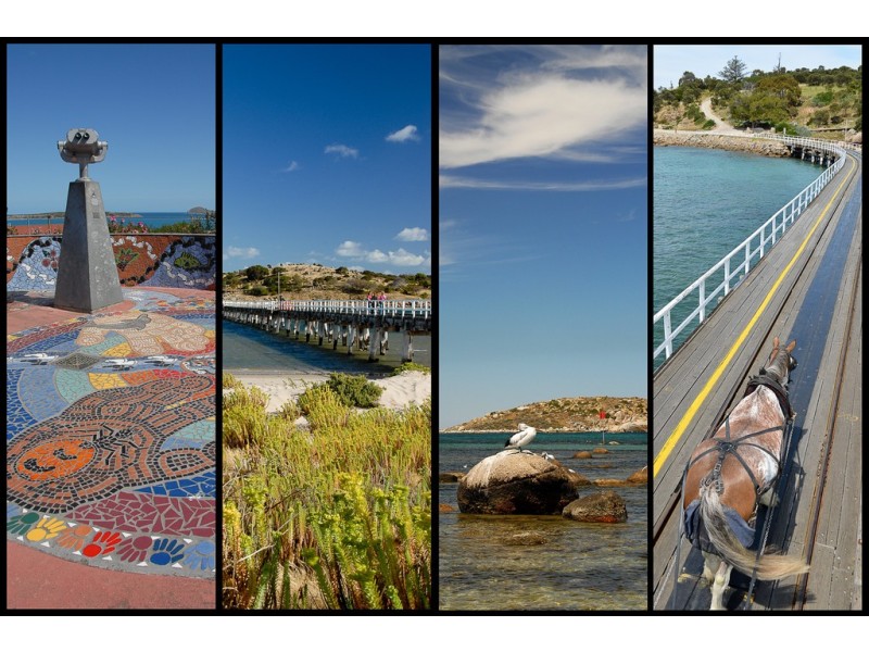 19A GILES STREET, Encounter Bay SA 5211