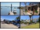 19A GILES STREET, Encounter Bay SA 5211