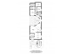 19A GILES STREET, Encounter Bay SA 5211 Floorplan