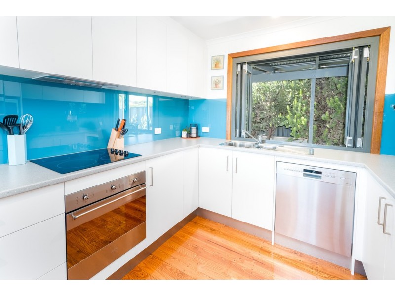 14 CHAPMAN ROAD, Middleton SA 5213