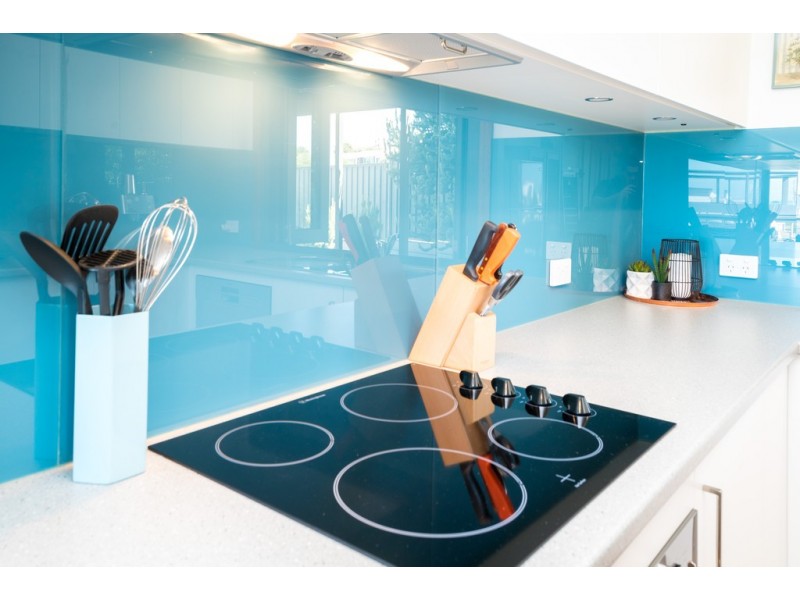 14 CHAPMAN ROAD, Middleton SA 5213