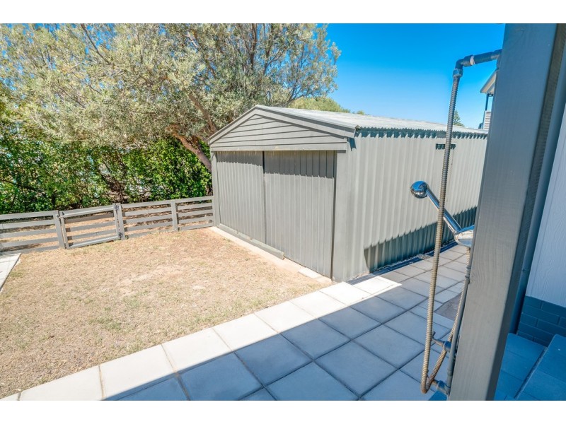 14 CHAPMAN ROAD, Middleton SA 5213