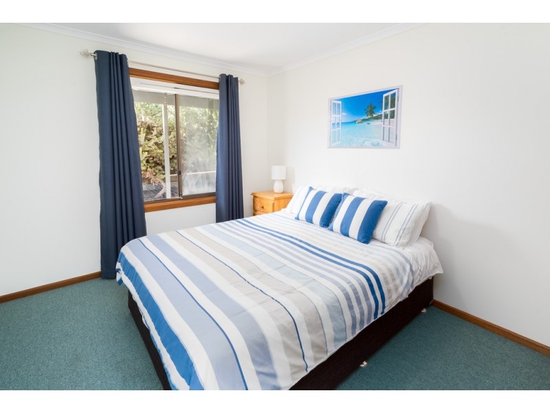 14 CHAPMAN ROAD, Middleton SA 5213