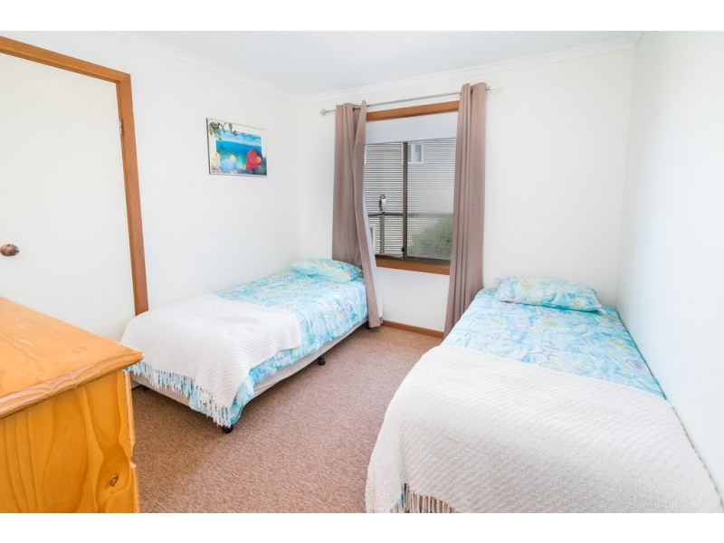 14 CHAPMAN ROAD, Middleton SA 5213