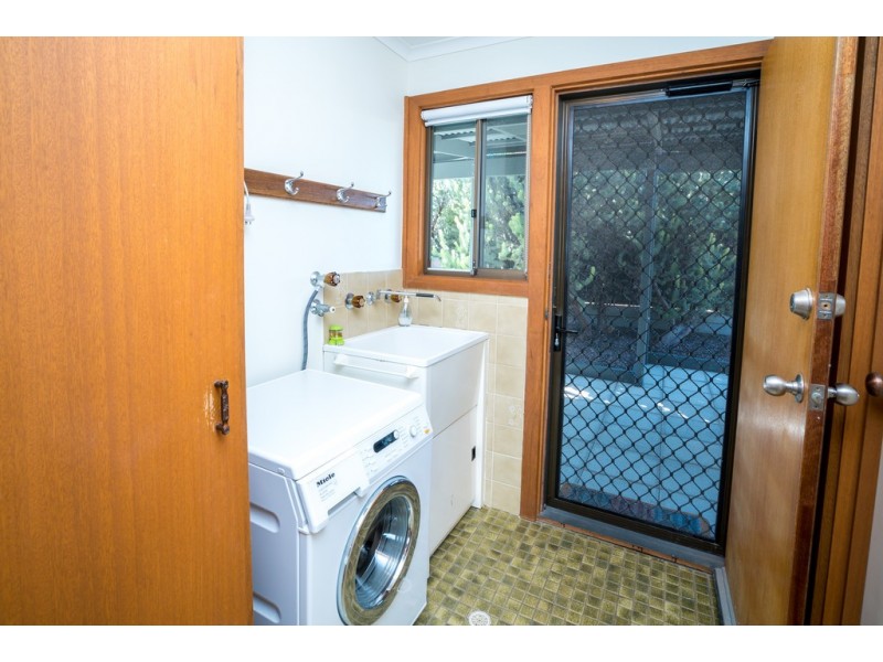 14 CHAPMAN ROAD, Middleton SA 5213