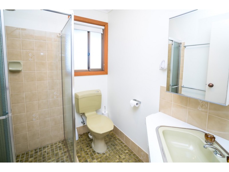 14 CHAPMAN ROAD, Middleton SA 5213