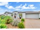 4 LINKS COURT, Mccracken SA 5211