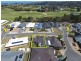 4 LINKS COURT, Mccracken SA 5211