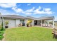 4 LINKS COURT, Mccracken SA 5211