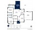 4 LINKS COURT, Mccracken SA 5211 Floorplan