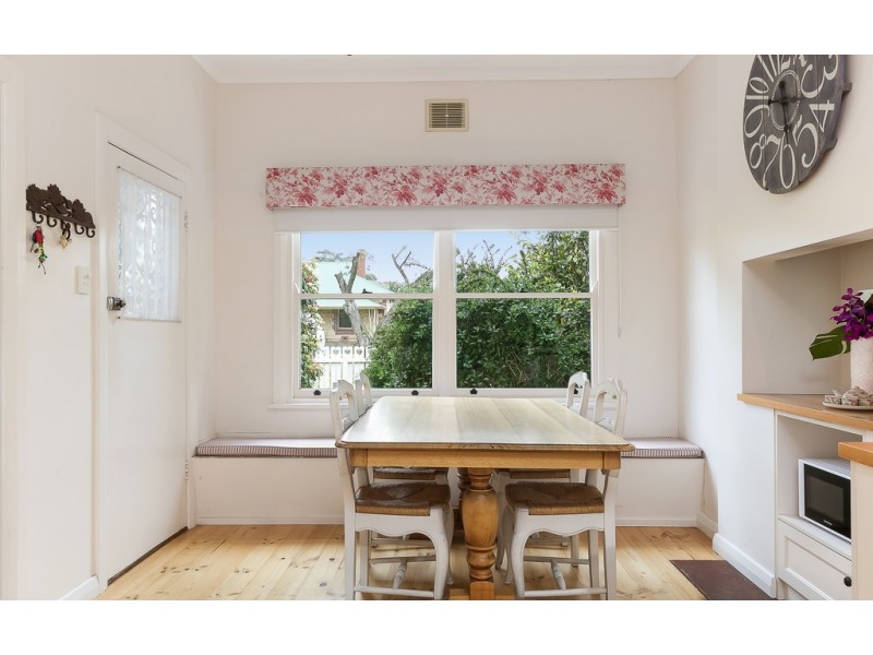 101 CROZIER ROAD, Victor Harbor SA 5211