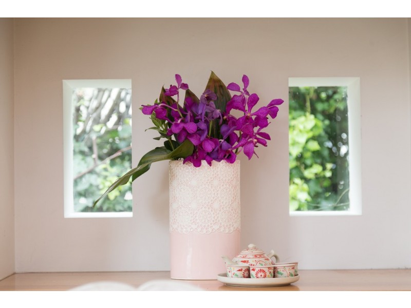 101 CROZIER ROAD, Victor Harbor SA 5211