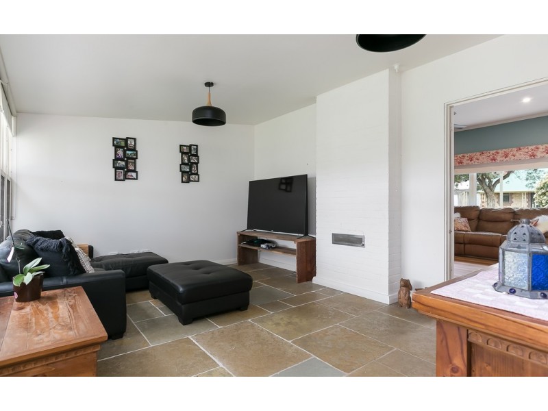 101 CROZIER ROAD, Victor Harbor SA 5211