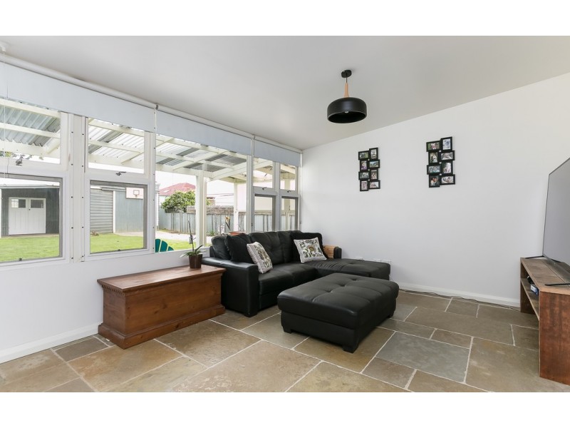 101 CROZIER ROAD, Victor Harbor SA 5211