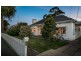 101 CROZIER ROAD, Victor Harbor SA 5211