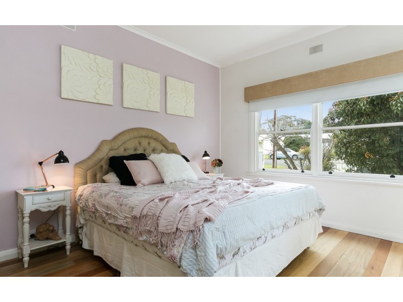 101 CROZIER ROAD, Victor Harbor SA 5211