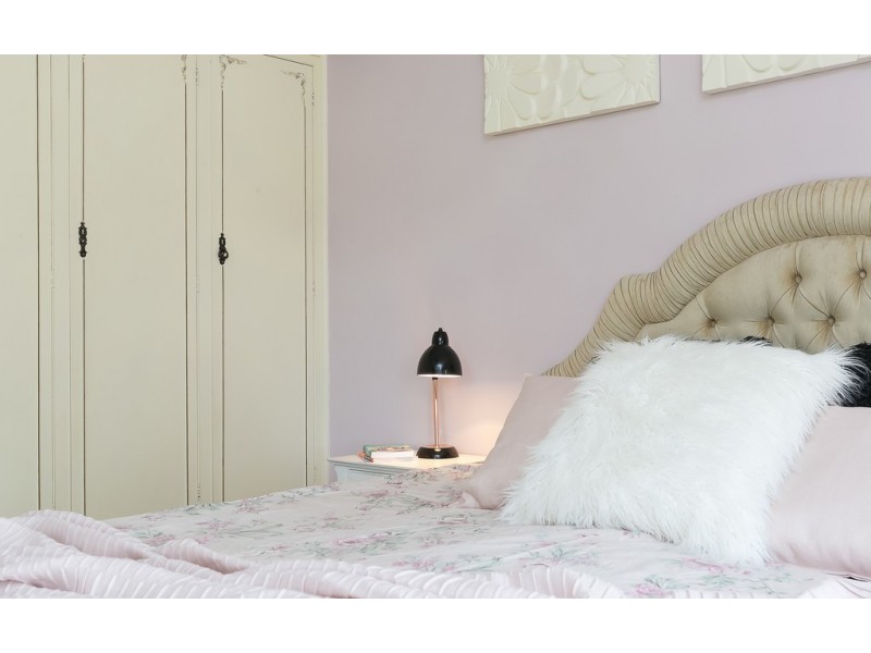 101 CROZIER ROAD, Victor Harbor SA 5211