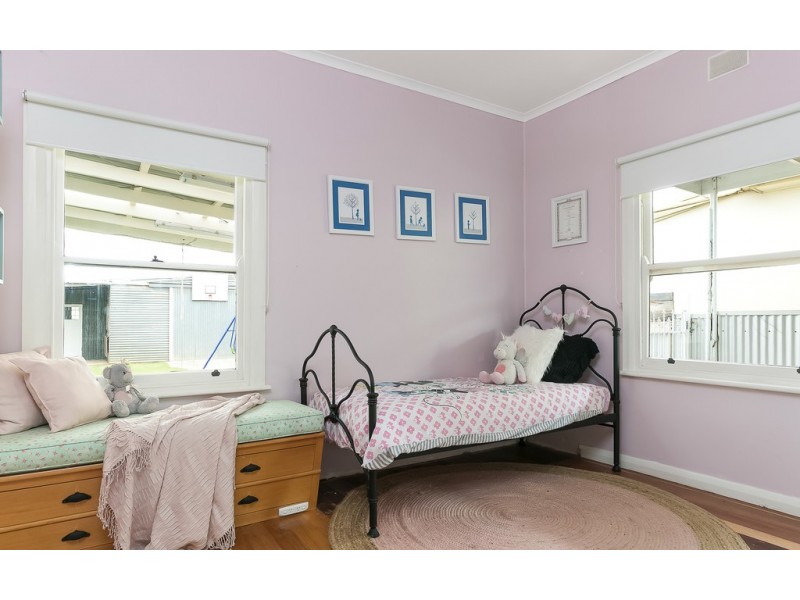 101 CROZIER ROAD, Victor Harbor SA 5211