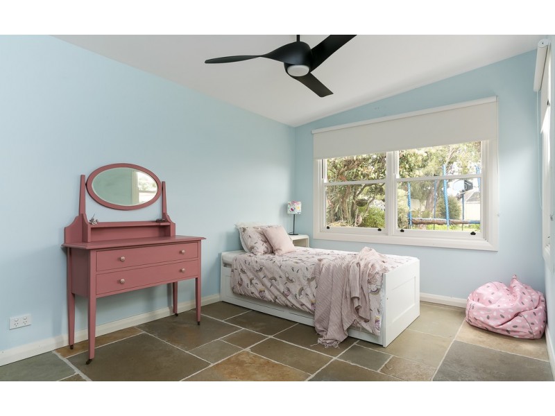 101 CROZIER ROAD, Victor Harbor SA 5211