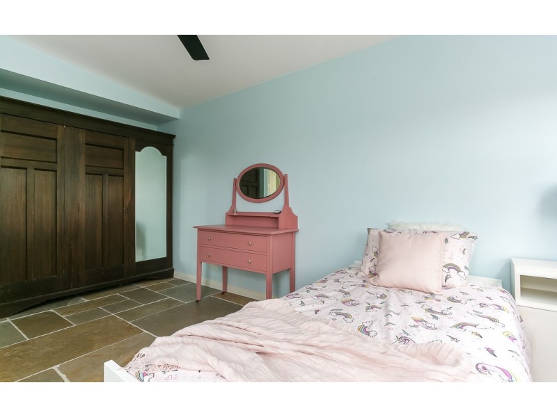 101 CROZIER ROAD, Victor Harbor SA 5211