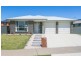 74 KLEINIG DRIVE, Hayborough SA 5211