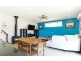 74 KLEINIG DRIVE, Hayborough SA 5211