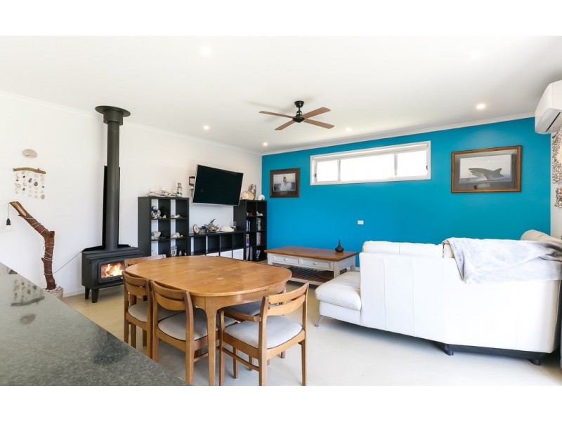 74 KLEINIG DRIVE, Hayborough SA 5211